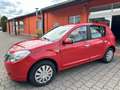 Dacia Sandero Laureate * Klima * Top-Zustand * Rot - thumbnail 3