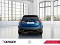 Mercedes-Benz GLC 450 d 4M AMG DigitalLight Distronic Pano AHK Blau - thumbnail 6