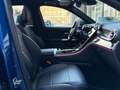 Mercedes-Benz GLC 450 d 4M AMG DigitalLight Distronic Pano AHK Blau - thumbnail 13