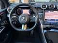 Mercedes-Benz GLC 450 d 4M AMG DigitalLight Distronic Pano AHK Blau - thumbnail 9