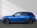 Mercedes-Benz GLC 450 d 4M AMG DigitalLight Distronic Pano AHK Blau - thumbnail 3