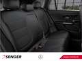 Mercedes-Benz GLC 450 d 4M AMG DigitalLight Distronic Pano AHK Bleu - thumbnail 10