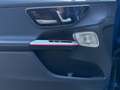 Mercedes-Benz GLC 450 d 4M AMG DigitalLight Distronic Pano AHK Blau - thumbnail 15