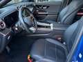 Mercedes-Benz GLC 450 d 4M AMG DigitalLight Distronic Pano AHK Blau - thumbnail 12
