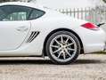 Porsche Cayman Cayman I 987 2005 2.9 PDK Weiß - thumbnail 12