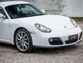 Porsche Cayman Cayman I 987 2005 2.9 PDK Weiß - thumbnail 9