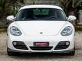 Porsche Cayman Cayman I 987 2005 2.9 PDK Weiß - thumbnail 3