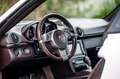 Porsche Cayman Cayman I 987 2005 2.9 PDK Weiß - thumbnail 19
