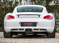 Porsche Cayman Cayman I 987 2005 2.9 PDK Weiß - thumbnail 16