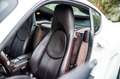Porsche Cayman Cayman I 987 2005 2.9 PDK Weiß - thumbnail 18