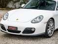 Porsche Cayman Cayman I 987 2005 2.9 PDK Weiß - thumbnail 5