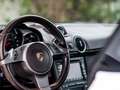 Porsche Cayman Cayman I 987 2005 2.9 PDK Weiß - thumbnail 21