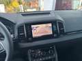 Skoda Karoq 4x4 Selection TDI DSG Grau - thumbnail 17