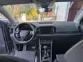Skoda Karoq 4x4 Selection TDI DSG Grau - thumbnail 14