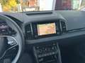 Skoda Karoq 4x4 Selection TDI DSG Grau - thumbnail 16