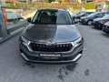 Skoda Karoq 4x4 Selection TDI DSG Grau - thumbnail 2