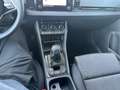 Skoda Karoq 4x4 Selection TDI DSG Grau - thumbnail 18