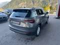 Skoda Karoq 4x4 Selection TDI DSG Grau - thumbnail 6