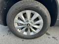 Skoda Karoq 4x4 Selection TDI DSG Grau - thumbnail 4