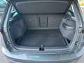 Skoda Karoq 4x4 Selection TDI DSG Grau - thumbnail 7