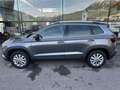 Skoda Karoq 4x4 Selection TDI DSG Grau - thumbnail 3