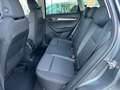 Skoda Karoq 4x4 Selection TDI DSG Grau - thumbnail 12