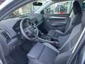 Skoda Karoq 4x4 Selection TDI DSG Grau - thumbnail 10