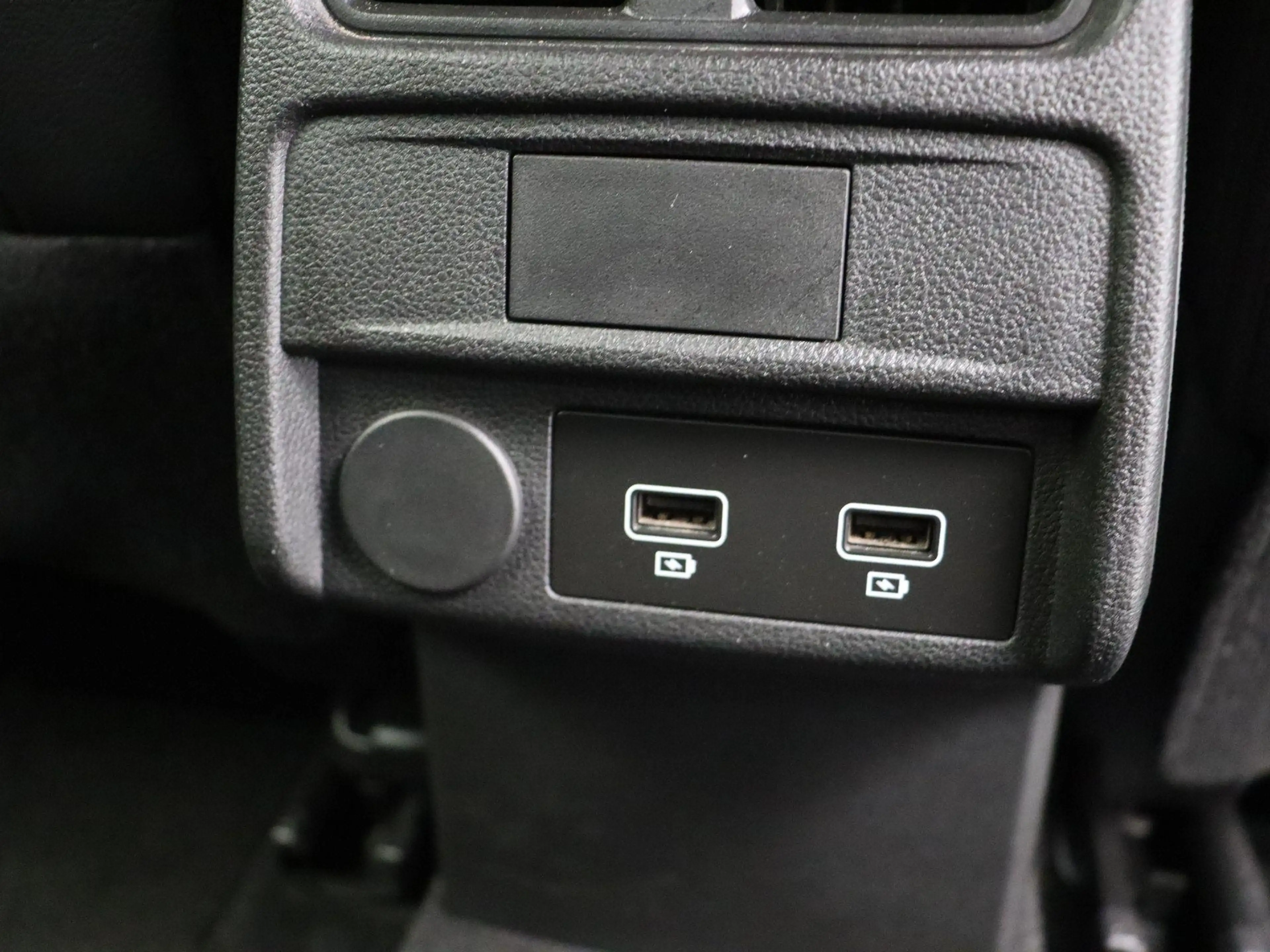 Renault Arkana E-Tech full hybrid 145pk techno | 1e Eigenaar | AB — photo 4