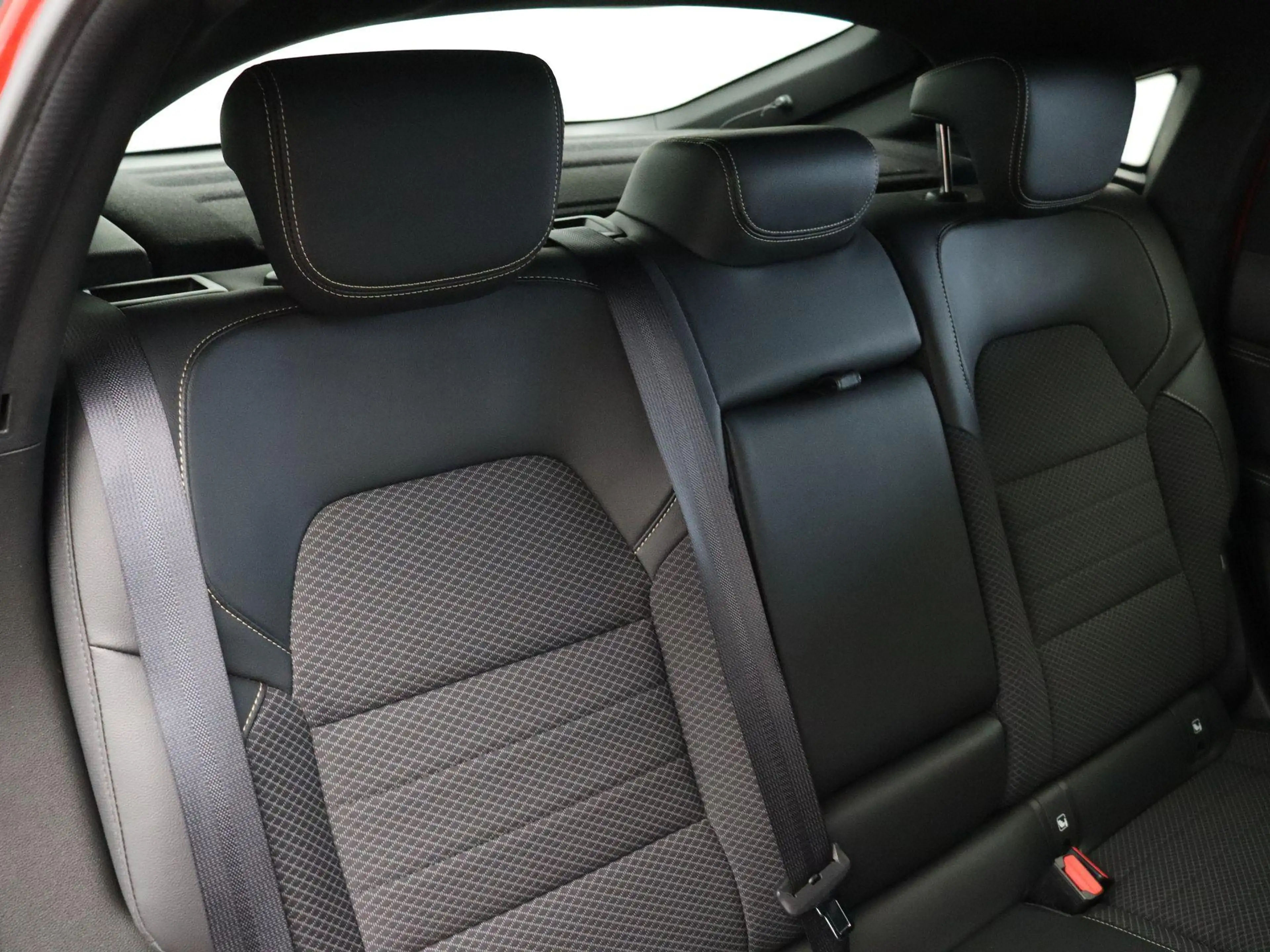Renault Arkana E-Tech full hybrid 145pk techno | 1e Eigenaar | AB — photo 9