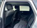 Mercedes-Benz B 200 B 180 CDI Sitzheizung Navi AHK PDC Euro5 Gris - thumbnail 13