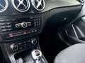 Mercedes-Benz B 200 B 180 CDI Sitzheizung Navi AHK PDC Euro5 Gris - thumbnail 12