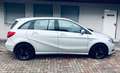 Mercedes-Benz B 200 B 180 CDI Sitzheizung Navi AHK PDC Euro5 Gris - thumbnail 5