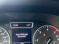 Mercedes-Benz B 200 B 180 CDI Sitzheizung Navi AHK PDC Euro5 Gris - thumbnail 15