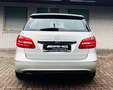 Mercedes-Benz B 200 B 180 CDI Sitzheizung Navi AHK PDC Euro5 Gris - thumbnail 9