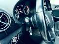 Mercedes-Benz B 200 B 180 CDI Sitzheizung Navi AHK PDC Euro5 Gris - thumbnail 10