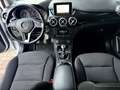 Mercedes-Benz B 200 B 180 CDI Sitzheizung Navi AHK PDC Euro5 Gris - thumbnail 6