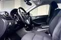 Mercedes-Benz B 200 B 180 CDI Sitzheizung Navi AHK PDC Euro5 Gris - thumbnail 11