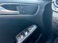 Mercedes-Benz B 200 B 180 CDI Sitzheizung Navi AHK PDC Euro5 Gris - thumbnail 14