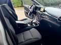 Mercedes-Benz B 200 B 180 CDI Sitzheizung Navi AHK PDC Euro5 Gris - thumbnail 2