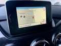 Mercedes-Benz B 200 B 180 CDI Sitzheizung Navi AHK PDC Euro5 Gris - thumbnail 16