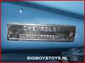 Chevrolet Bel Air Blau - thumbnail 26
