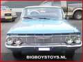 Chevrolet Bel Air Blau - thumbnail 28