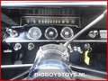 Chevrolet Bel Air Blau - thumbnail 10
