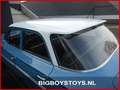 Chevrolet Bel Air Blau - thumbnail 21