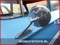Chevrolet Bel Air Blau - thumbnail 23