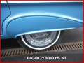 Chevrolet Bel Air Blau - thumbnail 22