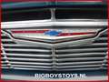 Chevrolet Bel Air Blau - thumbnail 20