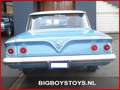 Chevrolet Bel Air Blau - thumbnail 27