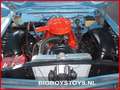 Chevrolet Bel Air Blau - thumbnail 13