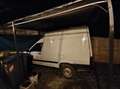 Fiat Fiorino Fiorino lupo anno 99 diesel - thumbnail 1